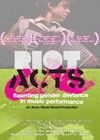 Riot Acts (2010)3.jpg